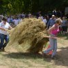 Ügyességi erőbajnokság